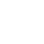 Apenas para maiores de 18 anos