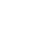 GamCare